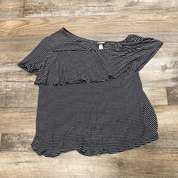 A new day • medium shirt bundle - Picture 2 of 14